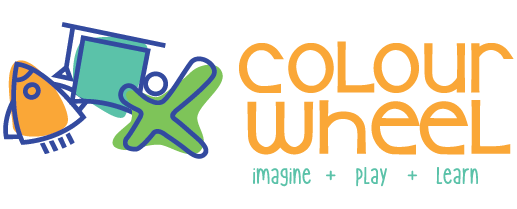 client image