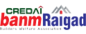 client image