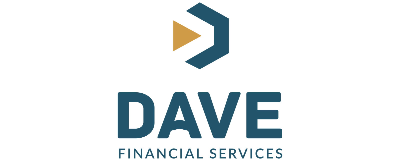 client image