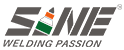 client image