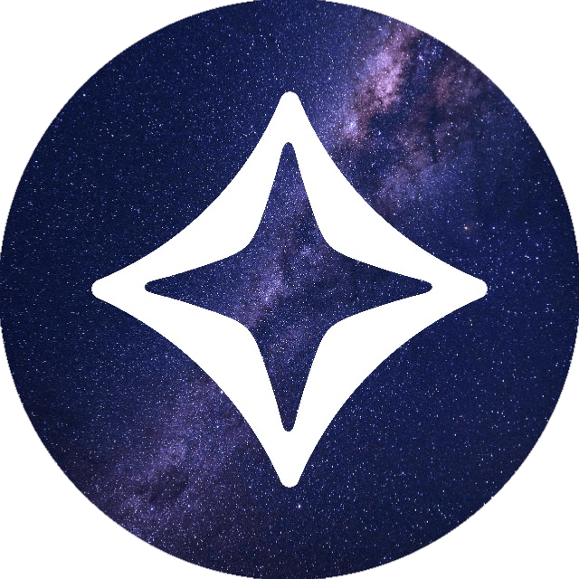 process icon