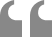 Quote Icon