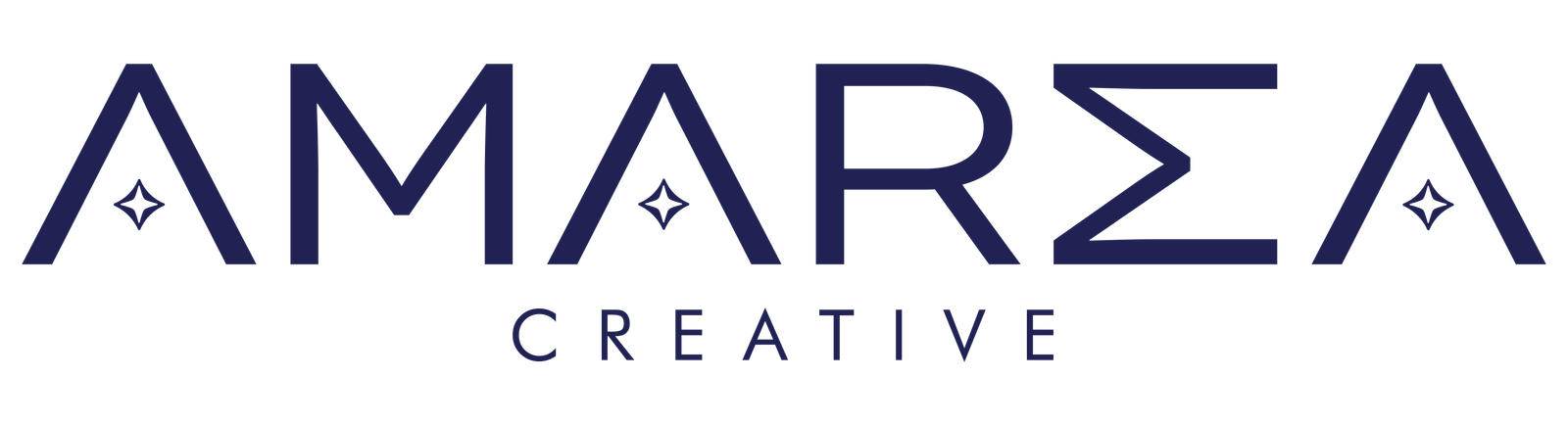 Amarea Logo