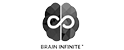 client image