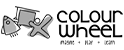 client image