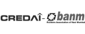 client image