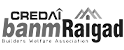 client image