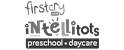 client image