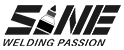 client image