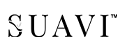 client image