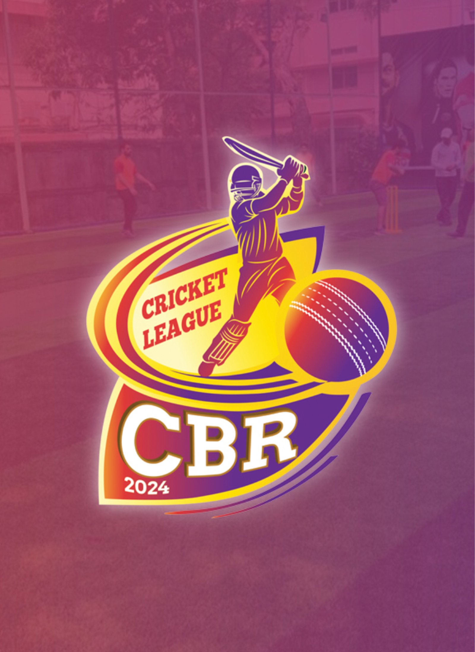 cbr