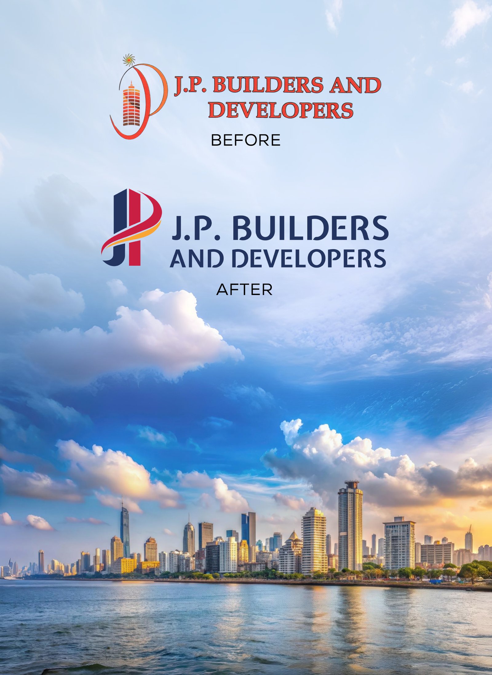 jpbd
