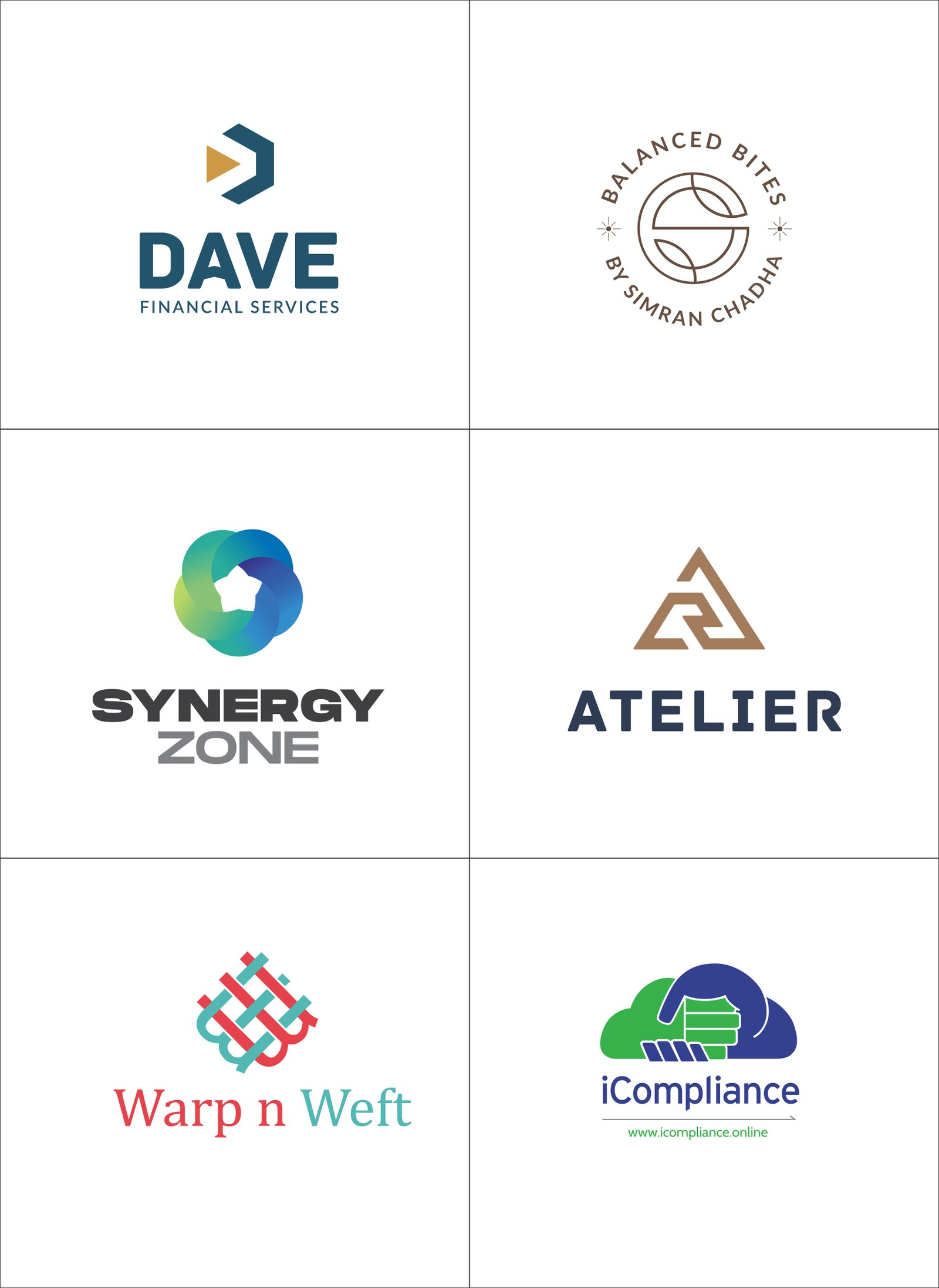 logo design